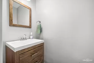 337 Lakeshore Dr, Oswego, IL 60543 - Photo 12