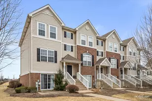 337 Lakeshore Dr, Oswego, IL 60543 - Photo 22