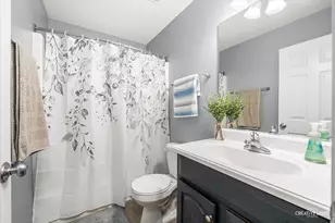 337 Lakeshore Dr, Oswego, IL 60543 - Photo 14