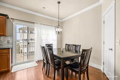 337 Lakeshore Drive, Oswego, IL 60543 - Photo 8