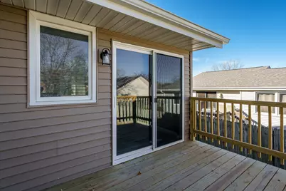 4749 Winford Lane, Loves Park, IL 61111 - Photo 10