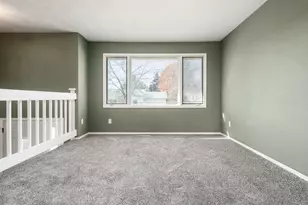 4749 Winford Ln, Loves Park, IL 61111 - Photo 14