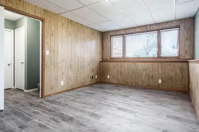 4749 Winford Lane, Loves Park, IL 61111 - Photo 40