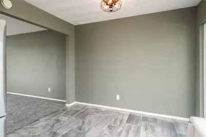 4749 Winford Lane, Loves Park, IL 61111 - Photo 24