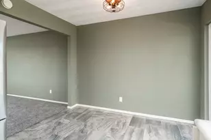 4749 Winford Ln, Loves Park, IL 61111 - Photo 24