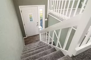 4749 Winford Ln, Loves Park, IL 61111 - Photo 12