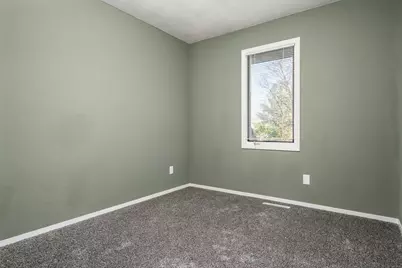 4749 Winford Lane, Loves Park, IL 61111 - Photo 28