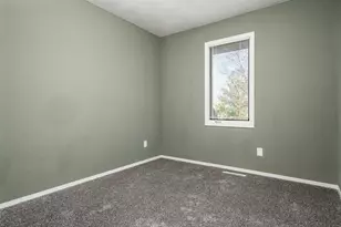 4749 Winford Ln, Loves Park, IL 61111 - Photo 28