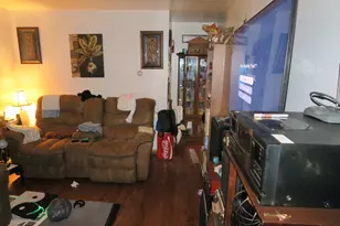 14602 Loomis Ave, Harvey, IL 60426 - Photo 2