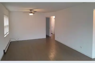 1329 N Latrobe Avenue, Chicago, IL 60651 - Photo 2