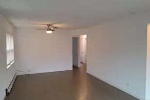1329 N Latrobe Ave, Chicago, IL 60651 - Photo 2