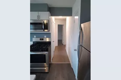 1329 N Latrobe Avenue, Chicago, IL 60651 - Photo 4