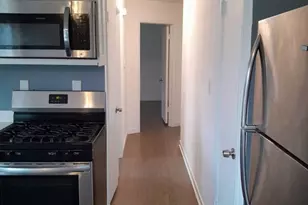 1329 N Latrobe Ave, Chicago, IL 60651 - Photo 4