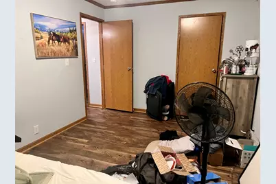 86 County Road 575, Pesotum, IL 61863 - Photo 18