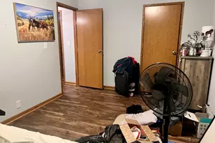 86 County Road 575, Pesotum, IL 61863 - Photo 18