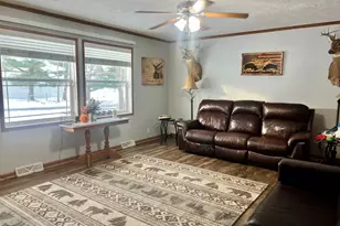 86 County Road 575, Pesotum, IL 61863 - Photo 6