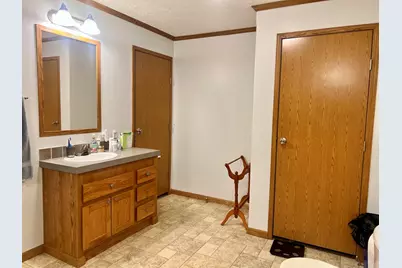 86 County Road 575, Pesotum, IL 61863 - Photo 14