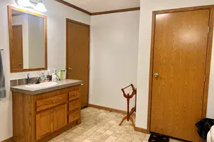 86 County Road 575, Pesotum, IL 61863 - Photo 14