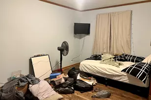 86 County Road 575, Pesotum, IL 61863 - Photo 16