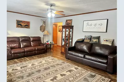 86 County Road 575, Pesotum, IL 61863 - Photo 4