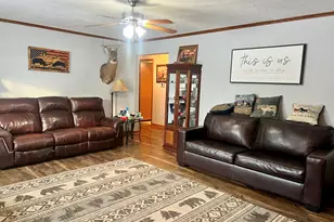 86 County Road 575, Pesotum, IL 61863 - Photo 4