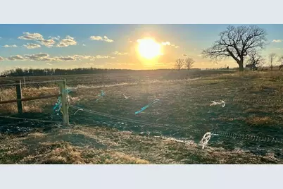 86 County Road 575, Pesotum, IL 61863 - Photo 24