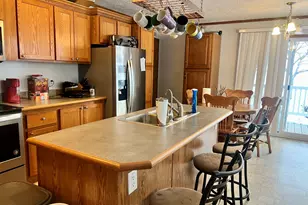 86 County Road 575, Pesotum, IL 61863 - Photo 10