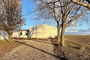 86 County Road 575, Pesotum, IL 61863 - Photo 2