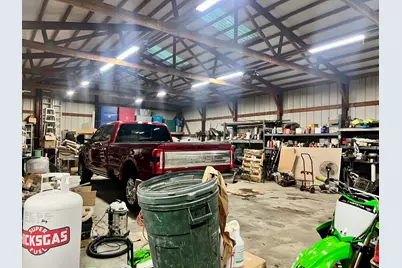 86 County Road 575, Pesotum, IL 61863 - Photo 28