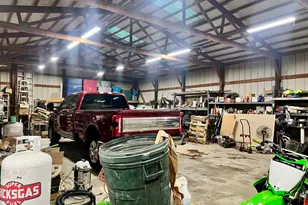 86 County Road 575, Pesotum, IL 61863 - Photo 28