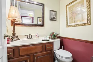 2297 Lakeside Dr, Aurora, IL 60504 - Photo 12