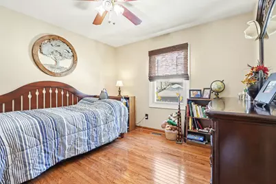 2297 Lakeside Drive, Aurora, IL 60504 - Photo 18