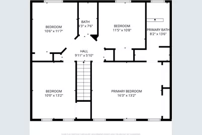 2297 Lakeside Drive, Aurora, IL 60504 - Photo 26