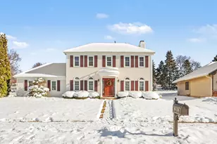 2297 Lakeside Dr, Aurora, IL 60504 - Photo 1