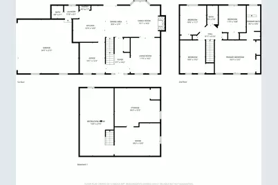 2297 Lakeside Drive, Aurora, IL 60504 - Photo 28