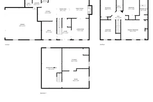 2297 Lakeside Dr, Aurora, IL 60504 - Photo 28