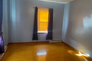 312 Walnut St, Leonore, IL 61332 - Photo 12