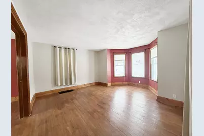 1440 S Chicago Avenue, Freeport, IL 61032 - Photo 6