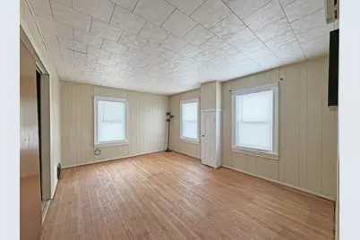 1440 S Chicago Avenue, Freeport, IL 61032 - Photo 12