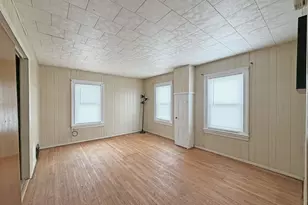 1440 S Chicago Ave, Freeport, IL 61032 - Photo 12