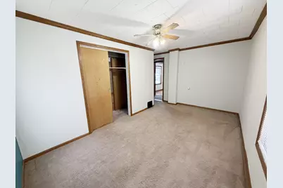 1440 S Chicago Avenue, Freeport, IL 61032 - Photo 16