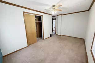 1440 S Chicago Ave, Freeport, IL 61032 - Photo 16