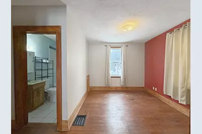 1440 S Chicago Avenue, Freeport, IL 61032 - Photo 8