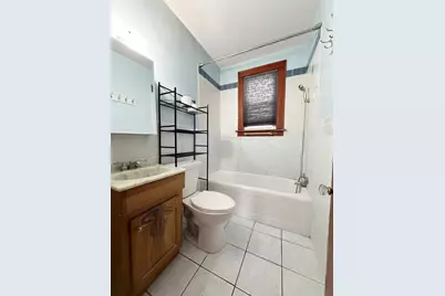 1440 S Chicago Avenue, Freeport, IL 61032 - Photo 10