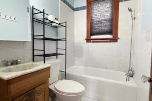 1440 S Chicago Ave, Freeport, IL 61032 - Photo 10