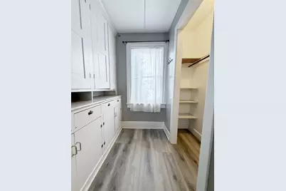 1440 S Chicago Avenue, Freeport, IL 61032 - Photo 4