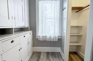 1440 S Chicago Ave, Freeport, IL 61032 - Photo 4