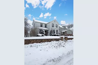 1440 S Chicago Avenue, Freeport, IL 61032 - Photo 1