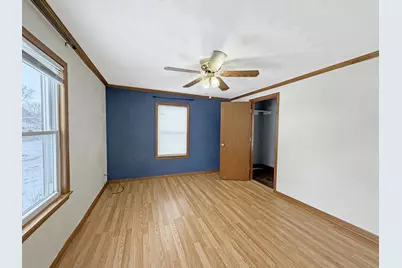 1440 S Chicago Avenue, Freeport, IL 61032 - Photo 14