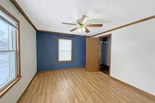 1440 S Chicago Ave, Freeport, IL 61032 - Photo 14